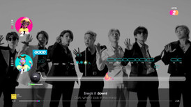 Let's Sing 2023 Platinum Edition screenshot 2