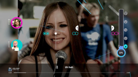 Let's Sing 2023 Platinum Edition screenshot 3