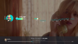 Let's Sing 2023 Platinum Edition screenshot 4