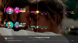 Let's Sing 2023 Platinum Edition screenshot 5