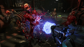 Doom Eternal: The Ancient Gods - Part Two (Xbox ONE / Xbox Series X|S) screenshot 3