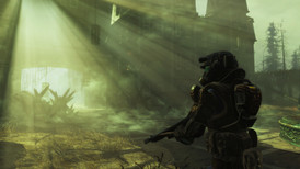 Fallout 4: Far Harbor (Xbox One / Xbox Series X|S) screenshot 3