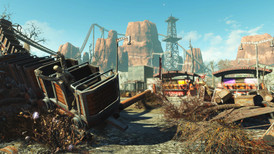 Fallout 4: Nuka-World (Xbox One / Xbox Series X|S) screenshot 3