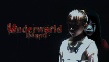 Underworld Island