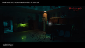 Ilha Submundo screenshot 2