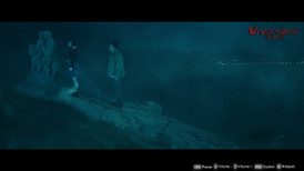 Insel der Unterwelt screenshot 5