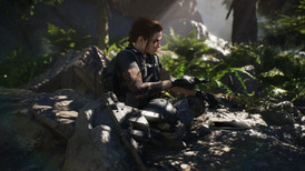 Tom Clancy's Ghost Recon: Breakpoint Deluxe Edition screenshot 3