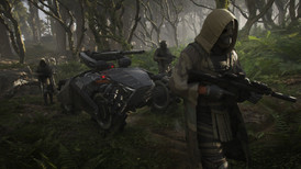 Tom Clancy's Ghost Recon: Breakpoint Deluxe Edition screenshot 4