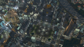 Cities: Skylines - Financial Districts Bundle screenshot 3