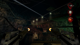 Postal 2: Paradise Lost screenshot 2