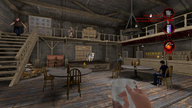 Postal 2: Paradise Lost screenshot 3