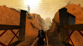 Postal 2: Paradise Lost screenshot 4