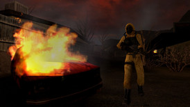 Postal 2: Paradise Lost screenshot 5