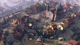 Company of Heroes 3 Digital Premium Edition screenshot 3