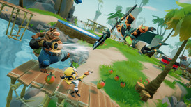 Crash Team Rumble screenshot 4