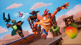 Crash Team Rumble screenshot 3