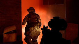 Six Days in Fallujah screenshot 3