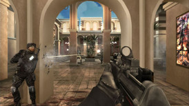 Tom Clancy's Rainbow Six: Vegas 2 screenshot 3