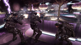 Tom Clancy's Rainbow Six: Vegas 2 screenshot 5