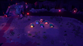 Cult of the Lamb: Cultist Pack screenshot 3