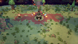 Cult of the Lamb: Cultist Pack screenshot 4