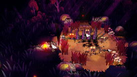 Cult of the Lamb: Cultist Pack screenshot 5