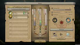 Master of Magic (2022) screenshot 5