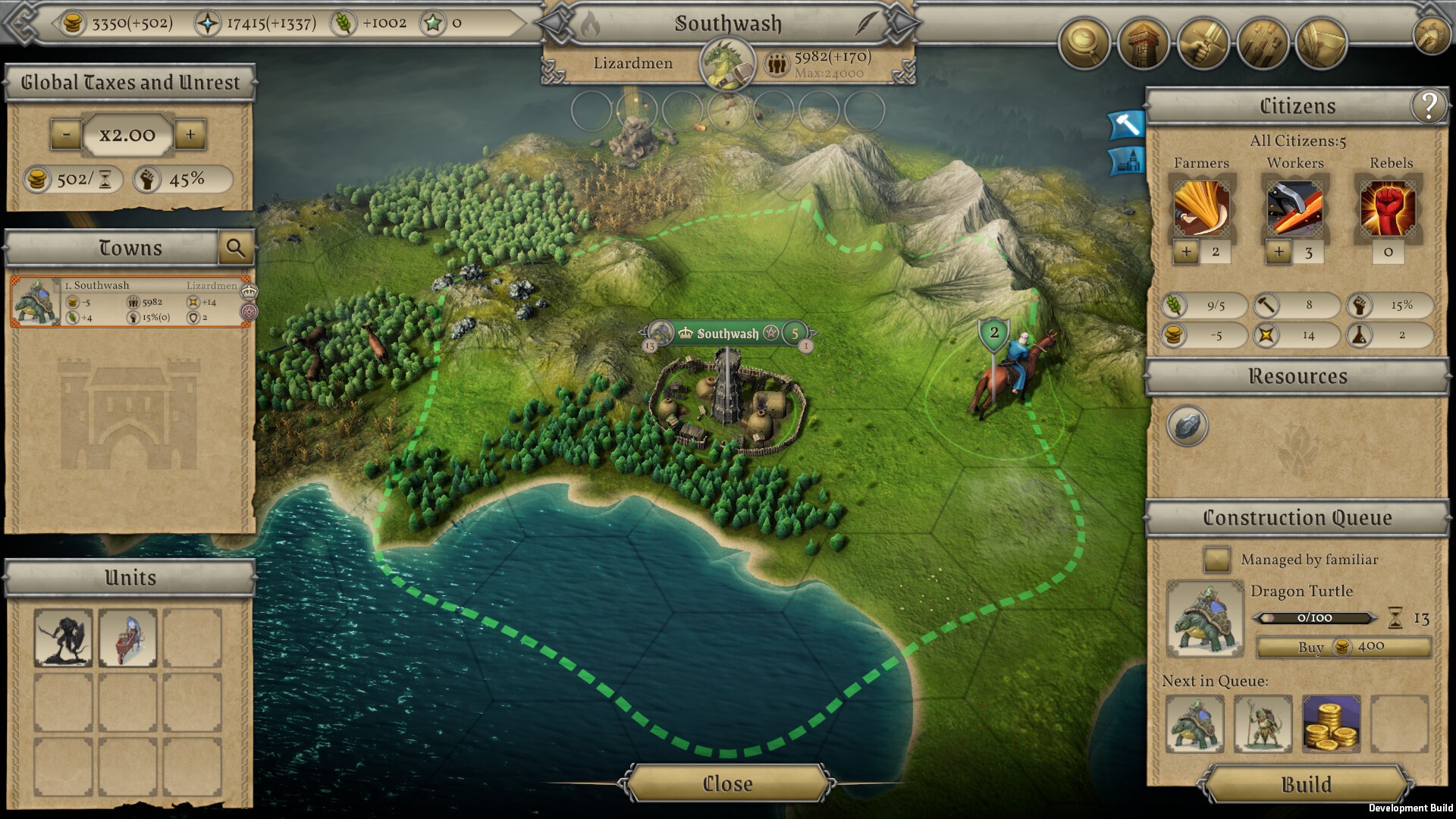 Buy Master of Magic - PC (Steam)