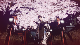 Killer is Dead - Nightmare Edition screenshot 4