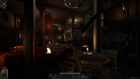 Dark and Darker screenshot 4