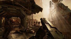 Warhammer 40,000: Darktide - Imperial Edition screenshot 3