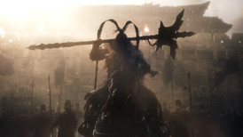 Wo Long: Fallen Dynasty Digital Deluxe Edition screenshot 5