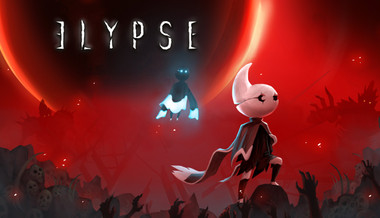 Elypse