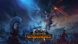 Total War: Warhammer III