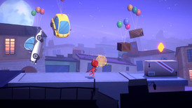PJ Masks: Heroes of the Night Complete Edition screenshot 3