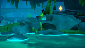 PJ Masks: Heroes of the Night Complete Edition screenshot 4