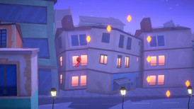 PJ Masks: Heroes of the Night Complete Edition screenshot 5