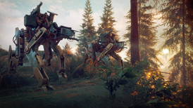 Generation Zero Resistance Bundle screenshot 4