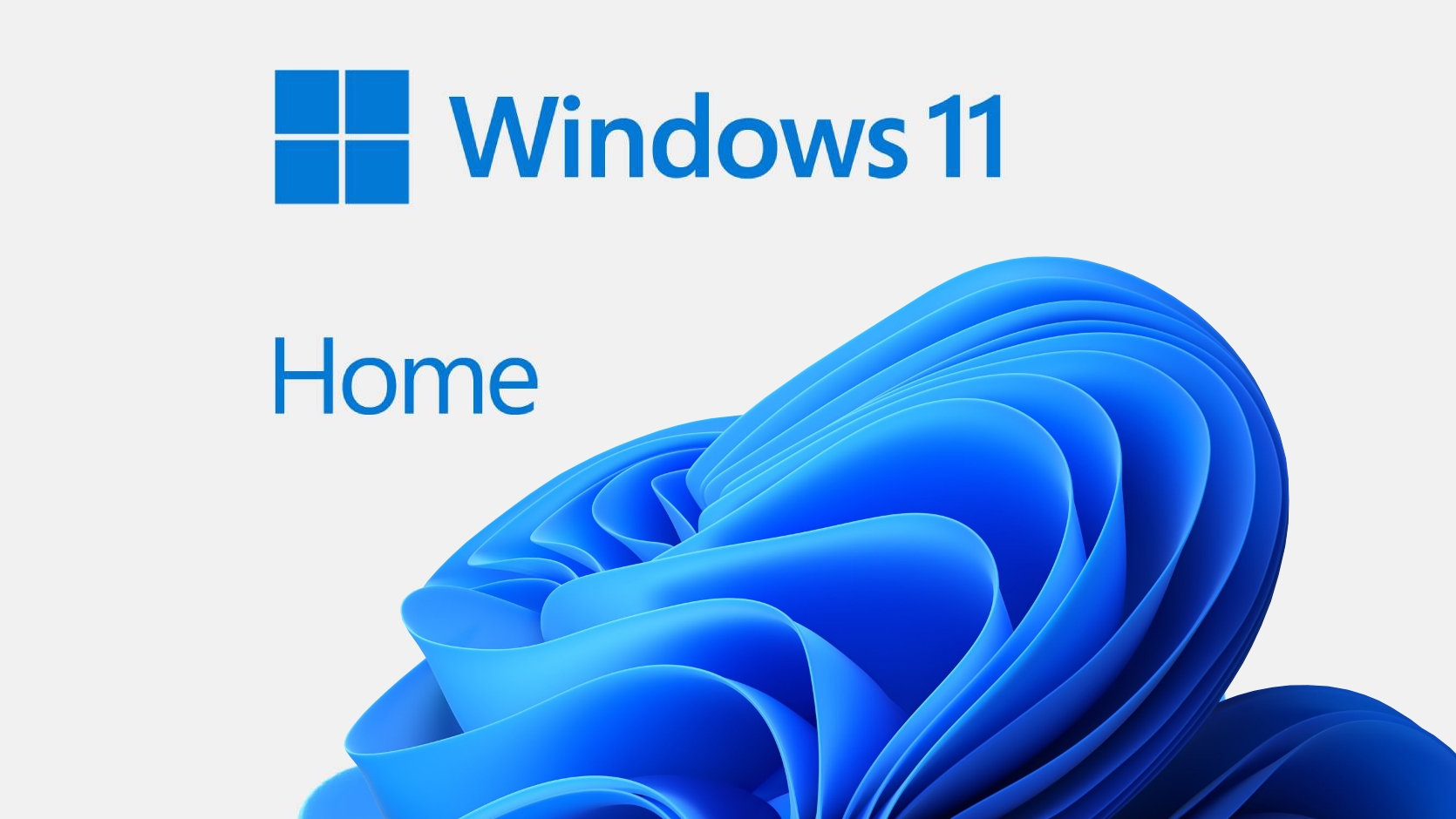 Acheter Windows 11 Home - PC (Microsoft Store)