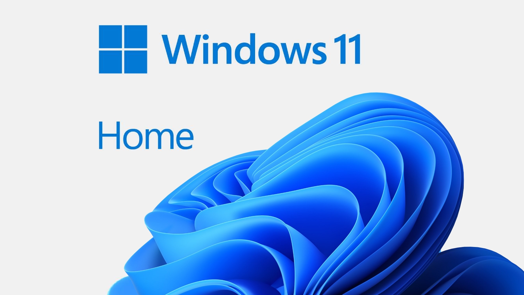Buy Windows 11 Home Microsoft Store