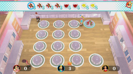 Instant Chef Party Switch screenshot 3