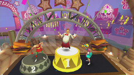 Instant Chef Party Switch screenshot 4