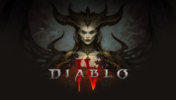 Diablo IV (Xbox One / Xbox Series X|S)