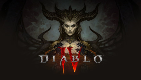 Diablo IV