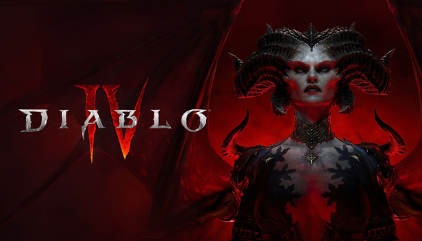 Diablo IV