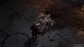 Diablo IV (Xbox ONE / Xbox Series X|S) screenshot 2