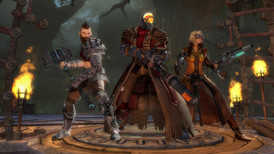 Guild Wars 2 Complete Collection screenshot 2