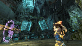 Guild Wars 2 Elder Dragon Saga Complete Collection screenshot 5
