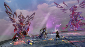 Guild Wars 2 Elder Dragon Saga Complete Collection screenshot 4