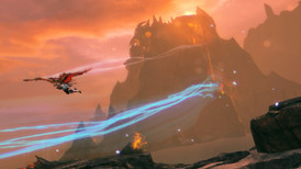 Guild Wars 2 Elder Dragon Saga Complete Collection screenshot 3